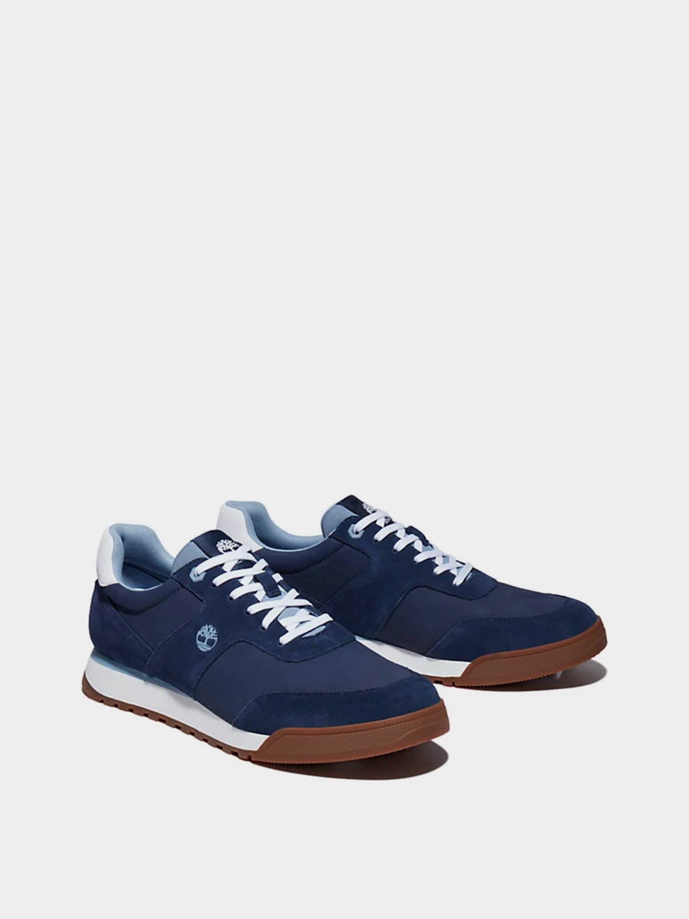 Кросівки Timberland Miami Coast модель TB0A2298019 Фото