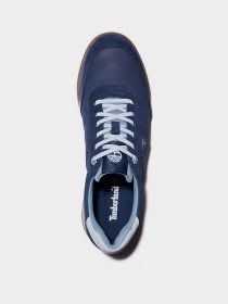 Кросівки Timberland Miami Coast модель TB0A2298019 Фото