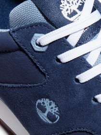 Кросівки Timberland Miami Coast модель TB0A2298019 Фото