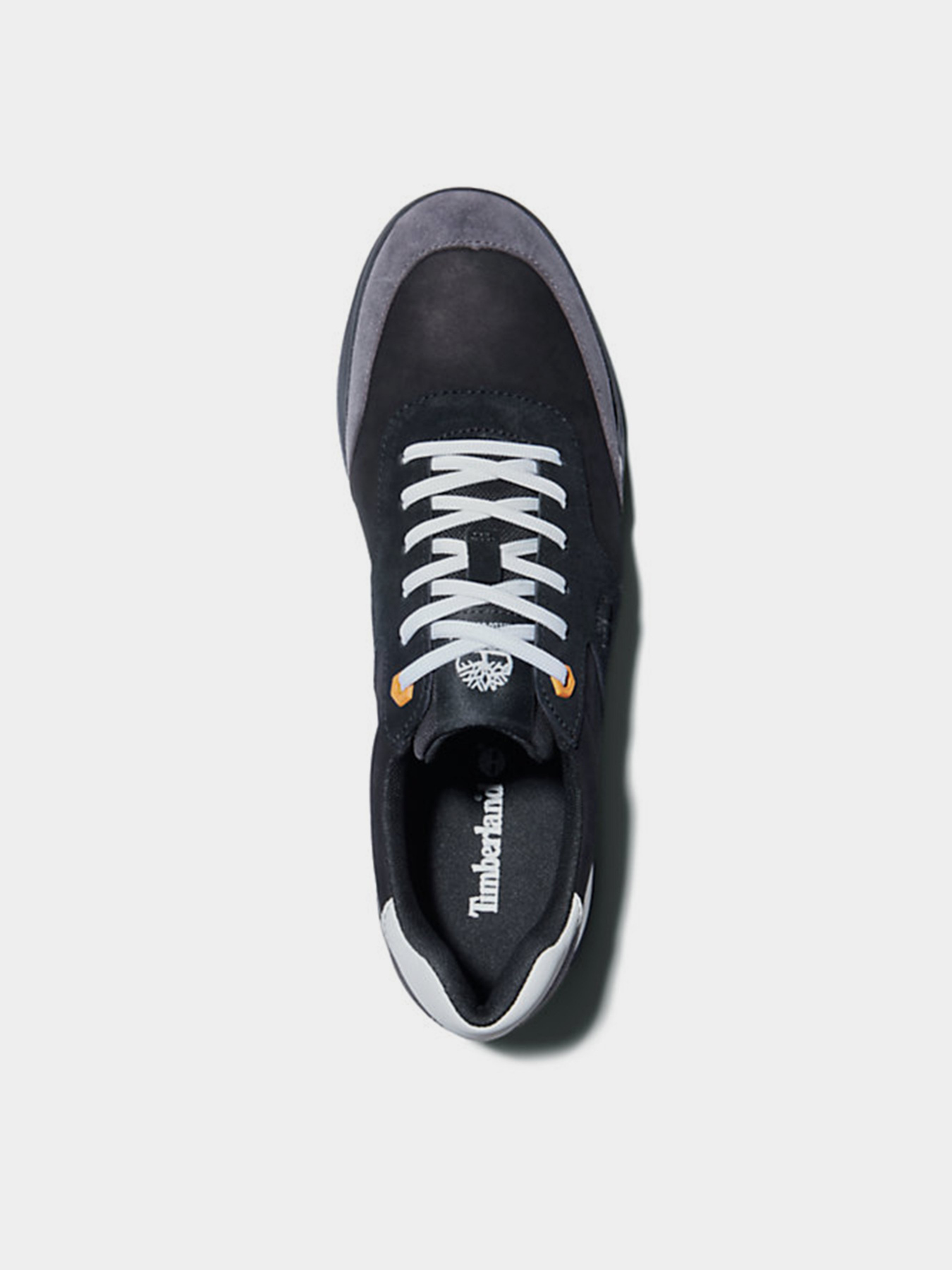 Кросівки Timberland Miami Coast модель TB0A228W015 Фото