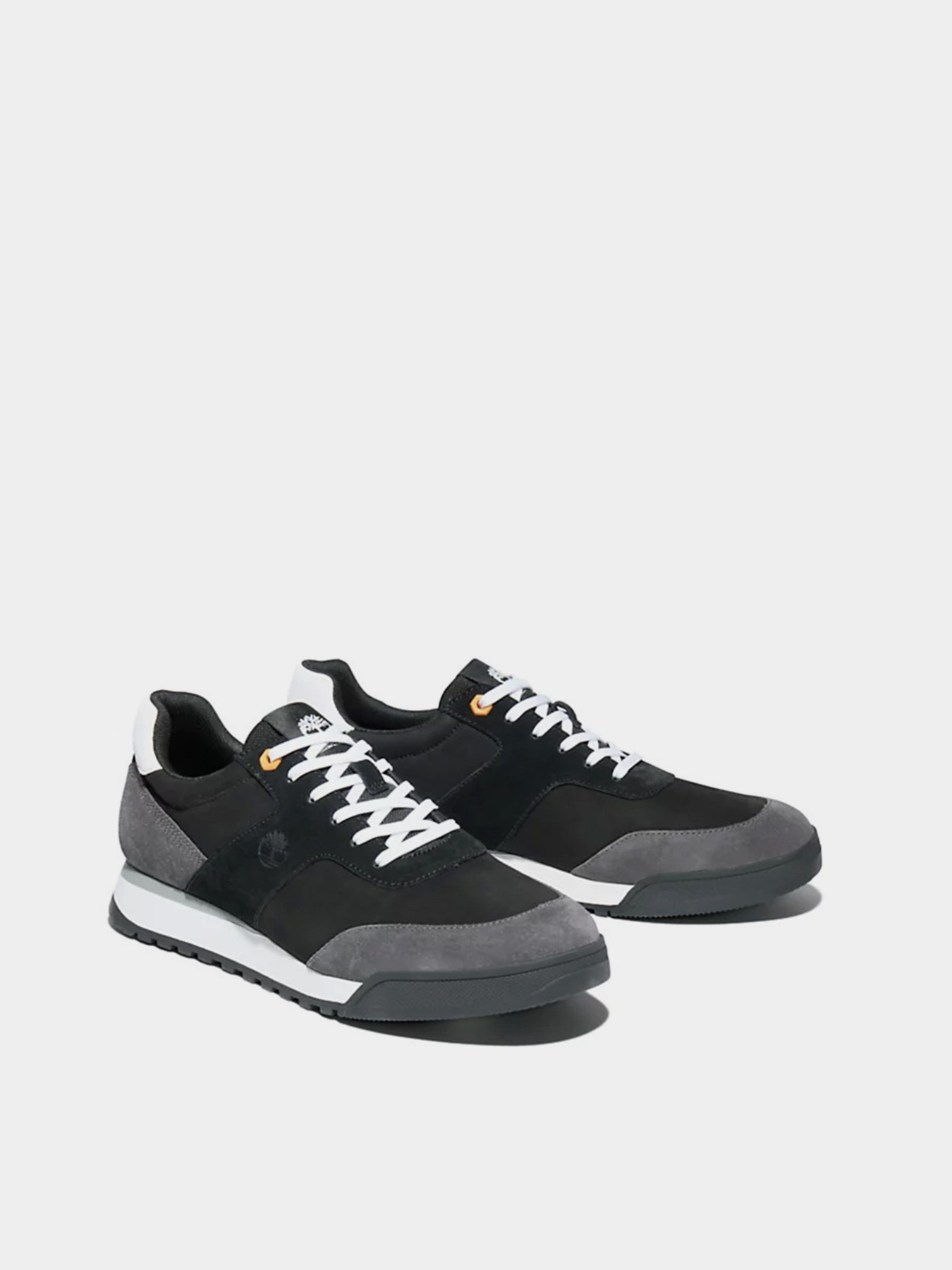 Кросівки Timberland Miami Coast модель TB0A228W015 Фото