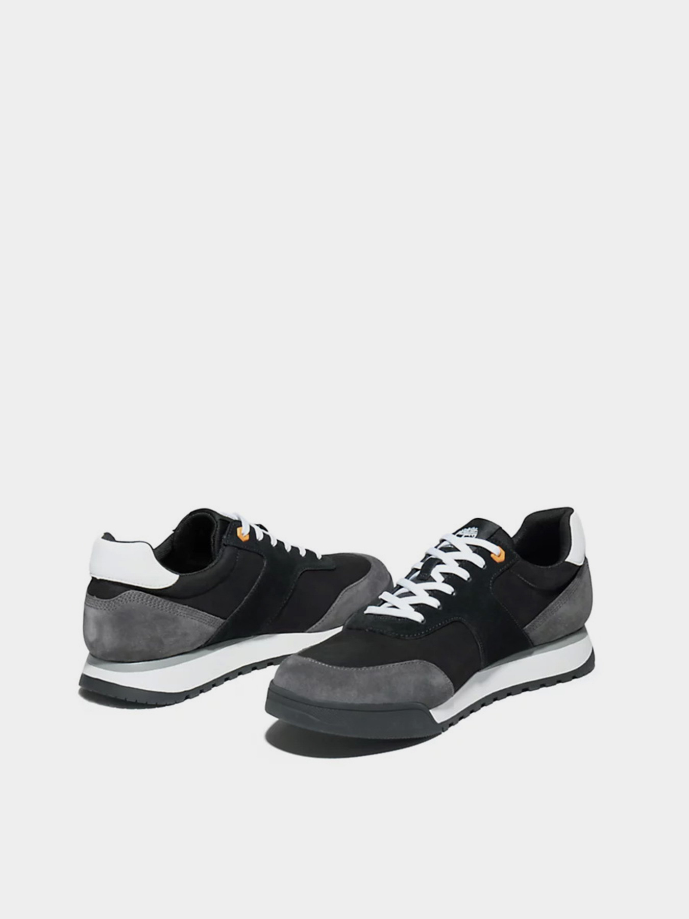 Кросівки Timberland Miami Coast модель TB0A228W015 Фото