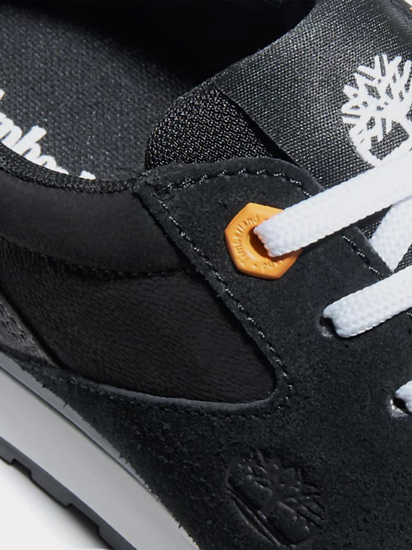 Кросівки Timberland Miami Coast модель TB0A228W015 Фото