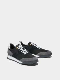 Кросівки Timberland Miami Coast модель TB0A228W015 Фото