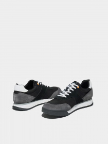 Кросівки Timberland Miami Coast модель TB0A228W015 Фото