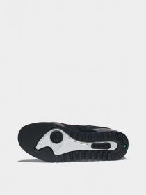 Кросівки повсякденні Timberland Miami Coast модель TB0A228W015 Кросівки повсякденні Timberland Miami Coast модель TB0A228W015 Фото