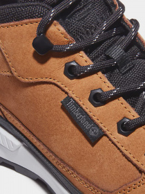 Кросівки Timberland Field Trekker модель TB0A2A15231 Фото