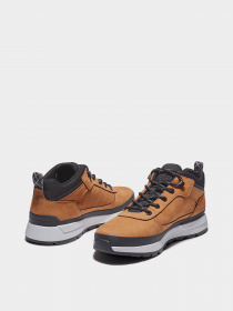 Кросівки повсякденні Timberland Field Trekker модель TB0A2A15231 Фото