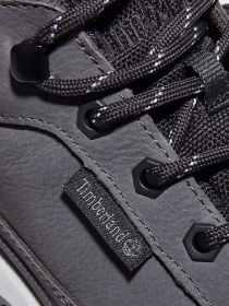 Кроссовки Timberland Field Trekker модель TB0A2A23033 Фото