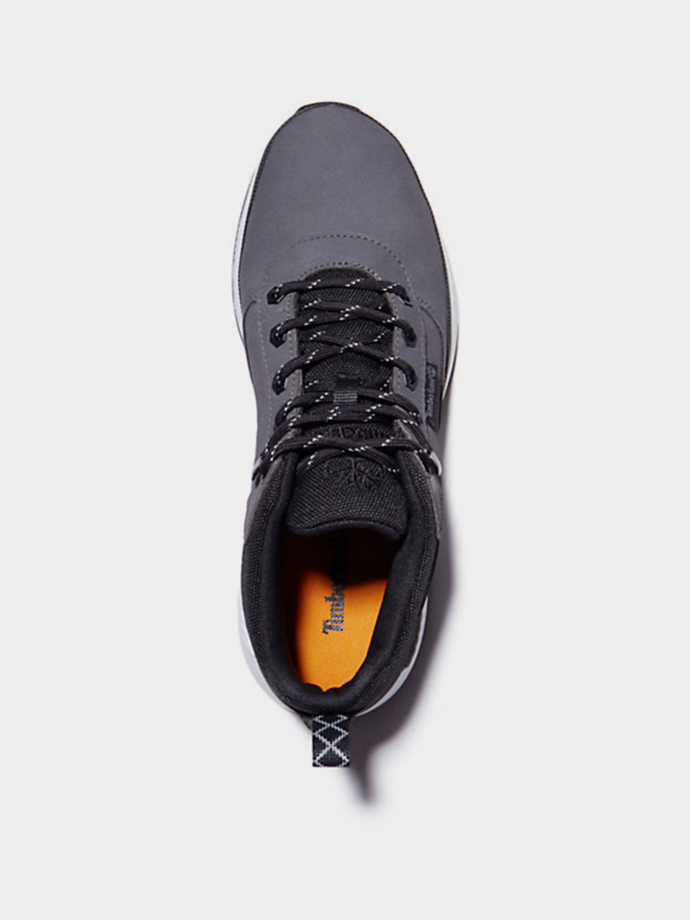 Кросівки повсякденні Timberland Field Trekker модель TB0A2A23033 Фото