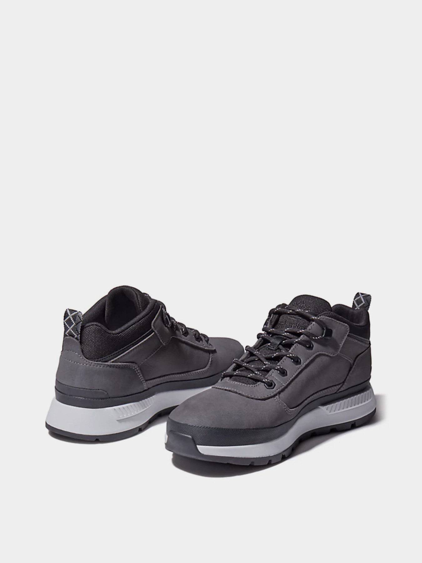 Кросівки повсякденні Timberland Field Trekker модель TB0A2A23033 Фото