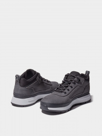 Кросівки повсякденні Timberland Field Trekker модель TB0A2A23033 Фото