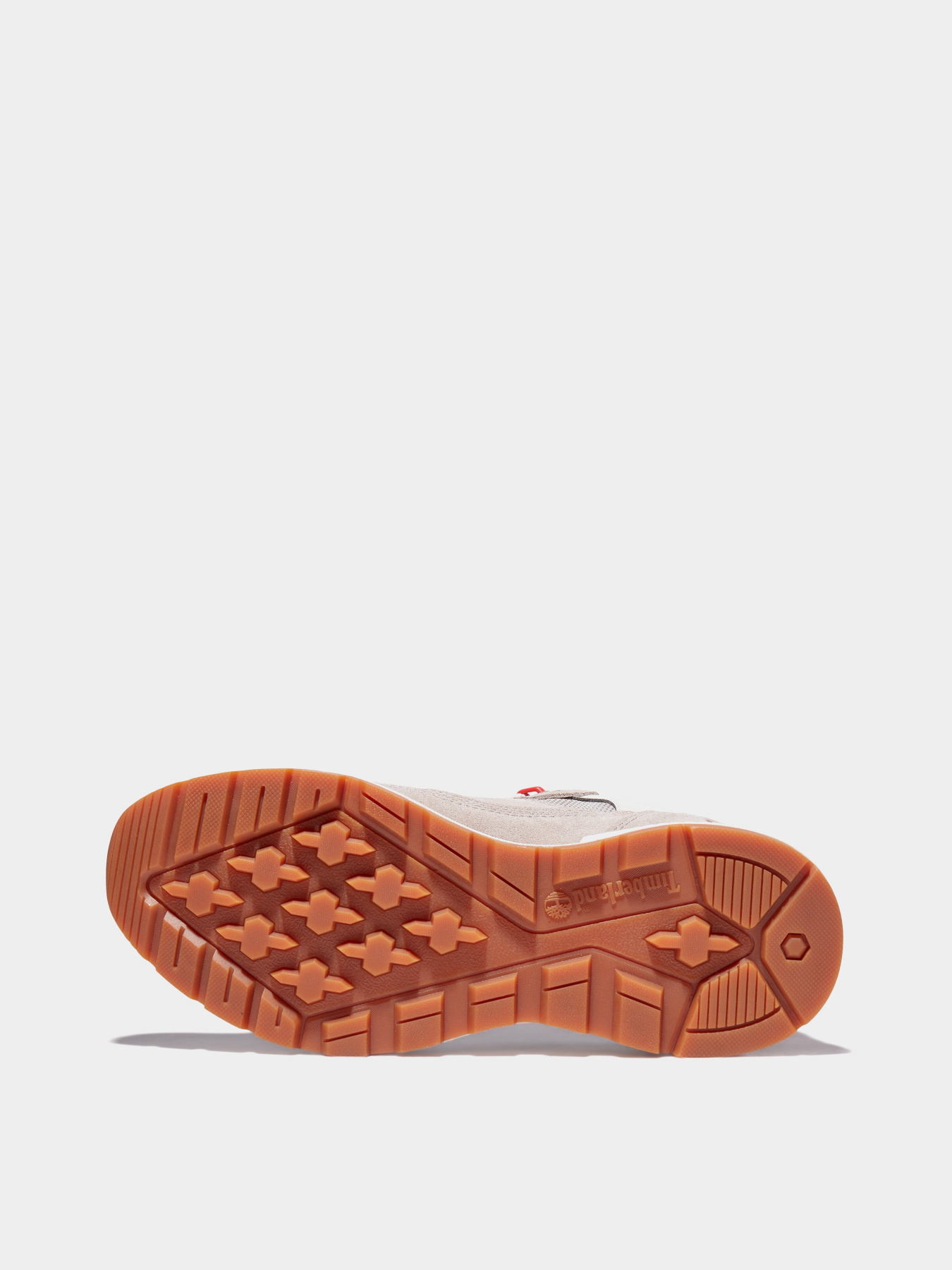 Кроссовки Timberland Field Trekker модель TB0A2ABT094 Фото