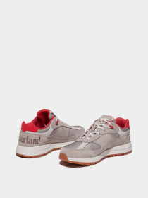 Кроссовки Timberland Field Trekker модель TB0A2ABT094 Фото