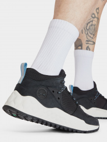 Кроссовки Timberland Solar Wave модель TB0A2B39015 Фото