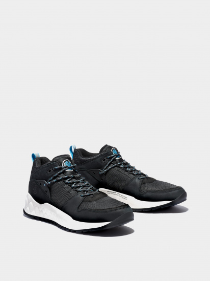 Кроссовки Timberland Solar Wave модель TB0A2B39015 — фото - INTERTOP