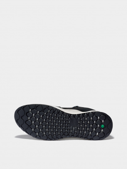 Кроссовки Timberland Solar Wave модель TB0A2B39015 — фото 3 - INTERTOP