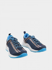 Кроссовки Timberland Solar Wave модель TB0A29HA019 Фото