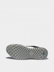 Кроссовки Timberland Solar Wave модель TB0A2AZF015 Фото