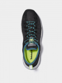 Кроссовки Timberland Solar Wave модель TB0A2AZF015 Фото