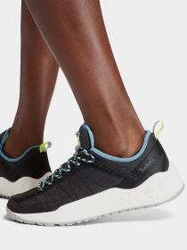 Кроссовки Timberland Solar Wave модель TB0A2AZF015 Фото