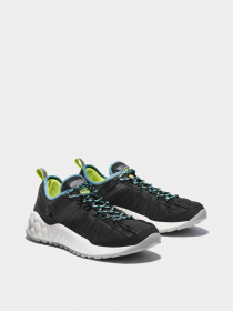 Кроссовки повседневные Timberland Solar Wave модель TB0A2AZF015 Фото