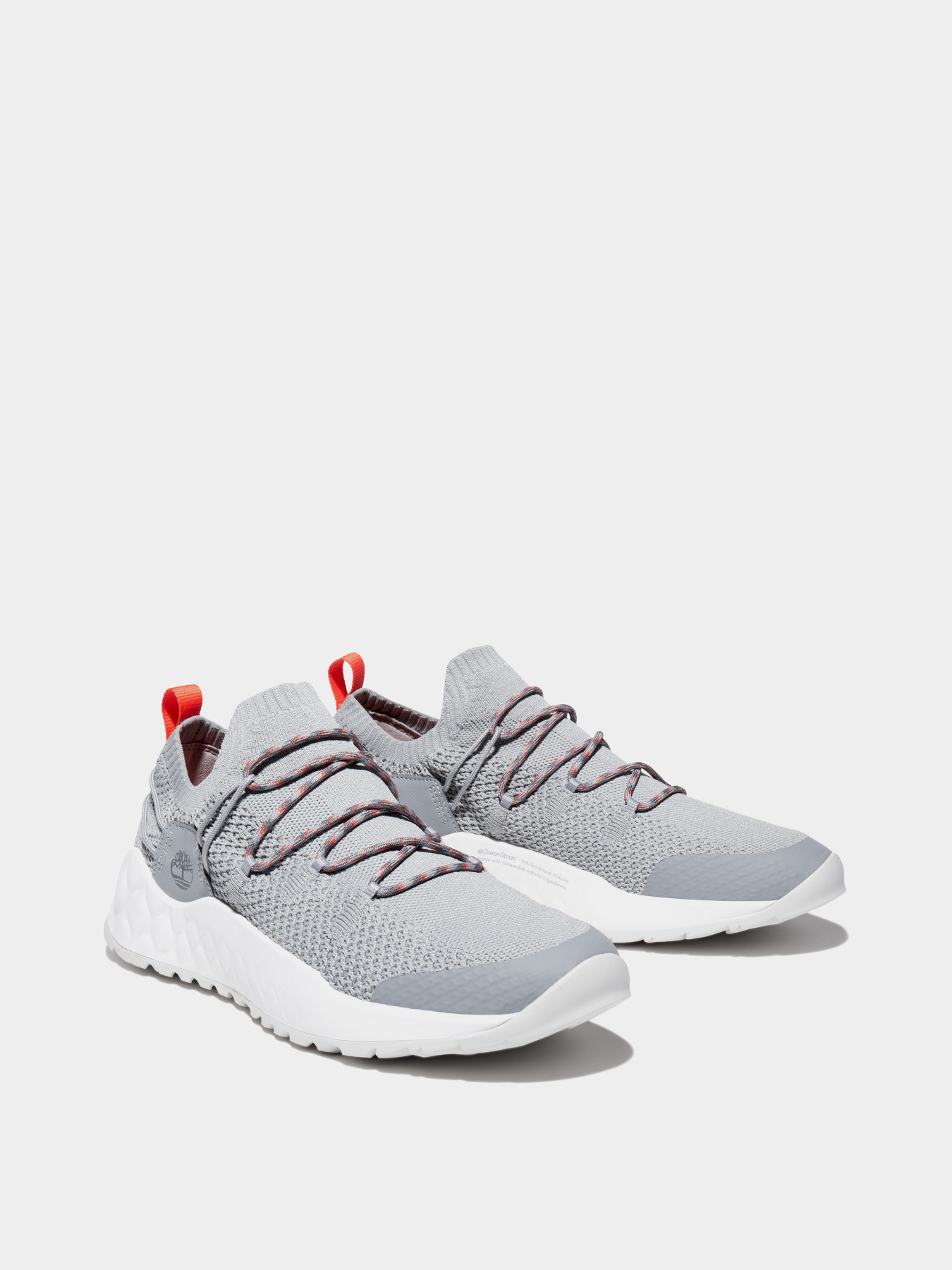 Кросівки Timberland Solar Wave модель TB0A2DAV085 Фото