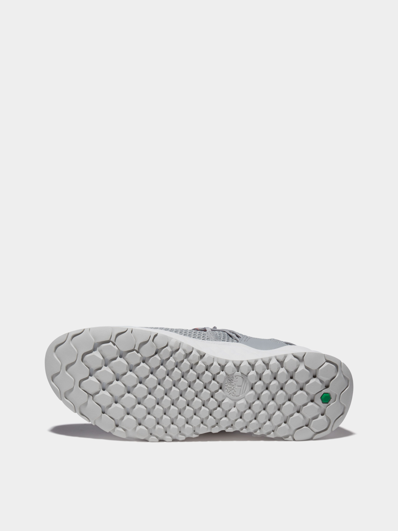 Кросівки Timberland Solar Wave модель TB0A2DAV085 Фото