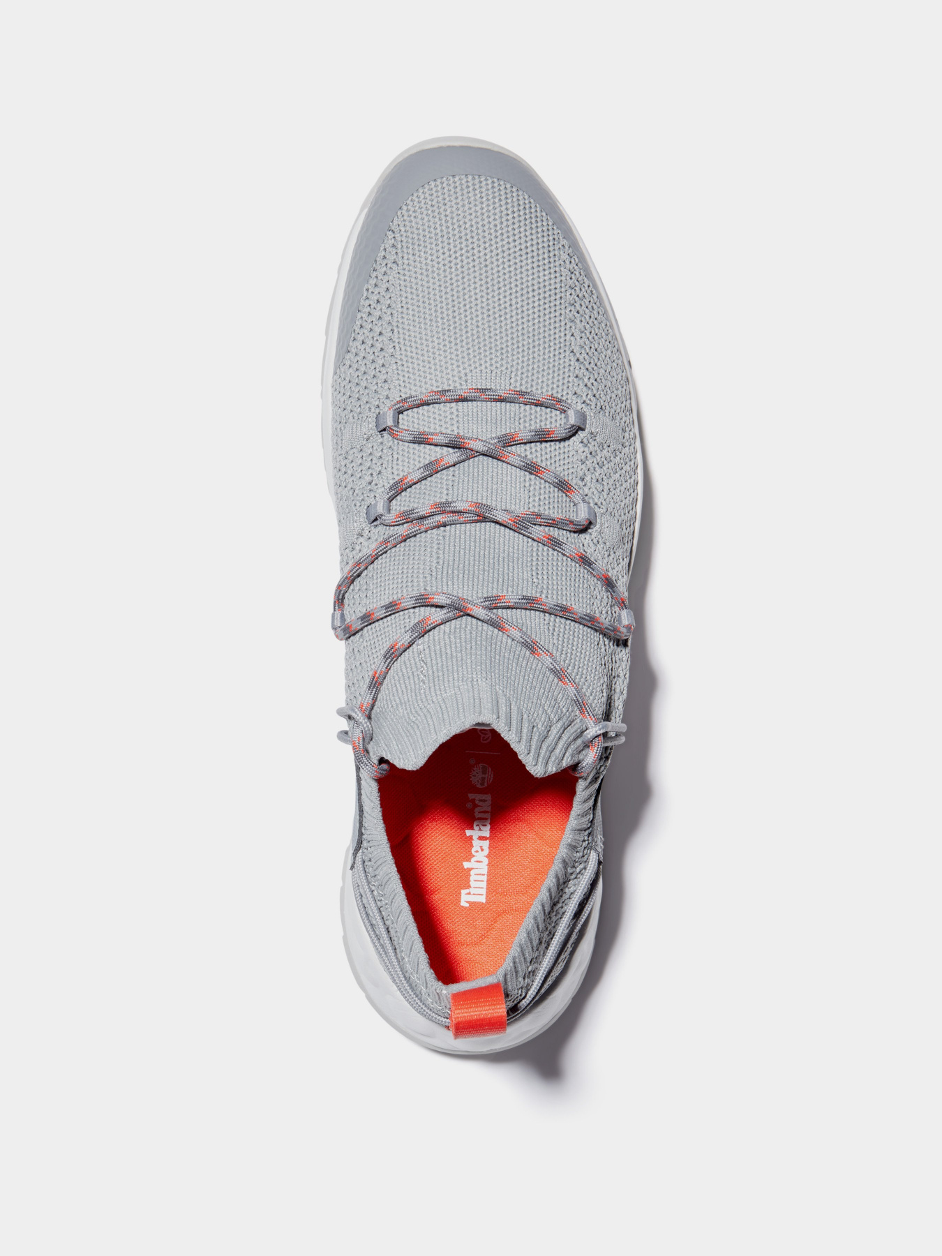 Кросівки Timberland Solar Wave модель TB0A2DAV085 Фото