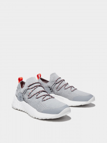 Кросівки Timberland Solar Wave модель TB0A2DAV085 Фото