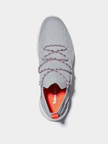 Кросівки Timberland Solar Wave модель TB0A2DAV085 Фото