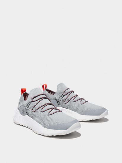 Кросівки Timberland Solar Wave модель TB0A2DAV085 — фото - INTERTOP