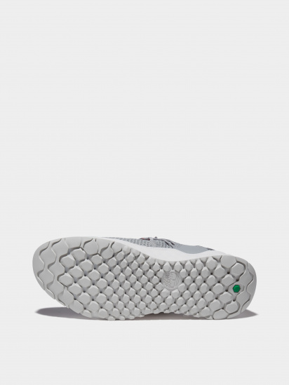 Кросівки Timberland Solar Wave модель TB0A2DAV085 — фото 3 - INTERTOP