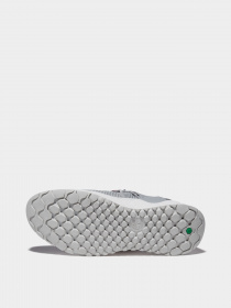 Кроссовки повседневные Timberland Solar Wave модель TB0A2DAV085 Фото