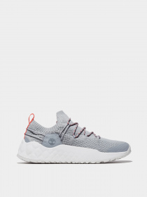 Кроссовки повседневные Timberland Solar Wave модель TB0A2DAV085 Фото