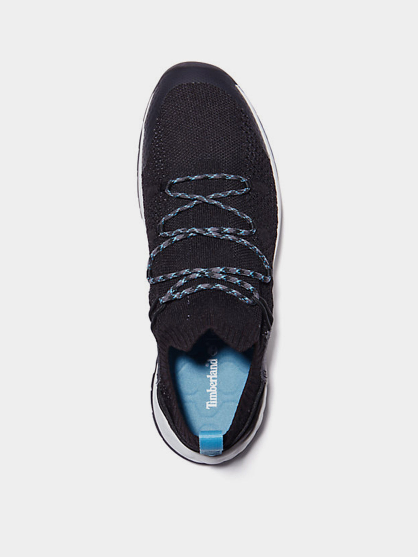 Кроссовки Timberland Solar Wave модель TB0A2DGD015 Фото