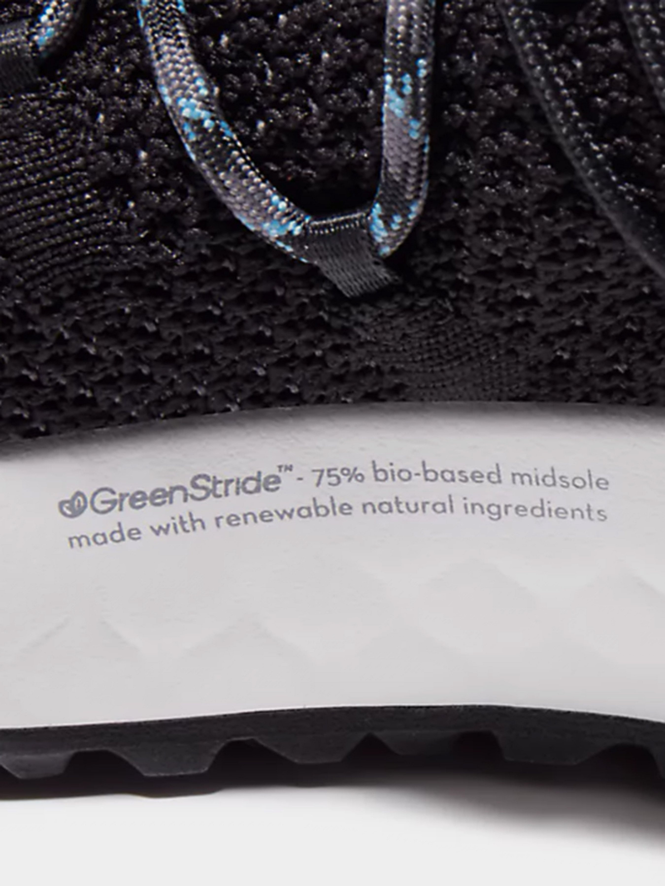 Кроссовки Timberland Solar Wave модель TB0A2DGD015 Фото