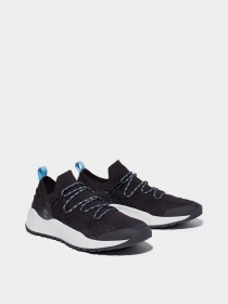 Кроссовки Timberland Solar Wave модель TB0A2DGD015 Фото