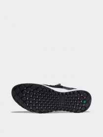 Кроссовки Timberland Solar Wave модель TB0A2DGD015 Фото