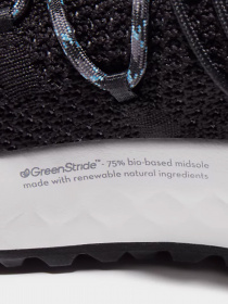 Кроссовки Timberland Solar Wave модель TB0A2DGD015 Фото