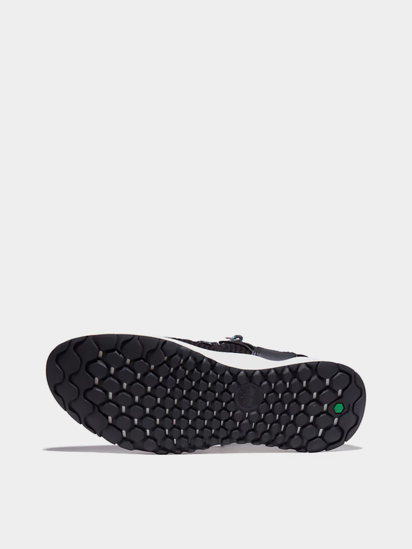 Кросівки повсякденні Timberland Solar Wave модель TB0A2DGD015 Фото