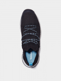 Кросівки повсякденні Timberland Solar Wave модель TB0A2DGD015 Фото