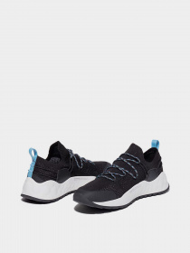 Кросівки повсякденні Timberland Solar Wave модель TB0A2DGD015 Фото