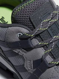 Кроссовки Timberland Treeline модель TB0A2BW6085 Фото