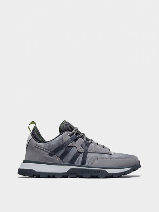 Кроссовки Timberland Treeline модель TB0A2BW6085 Фото