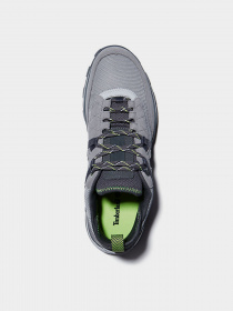 Кроссовки повседневные Timberland Treeline модель TB0A2BW6085 Фото