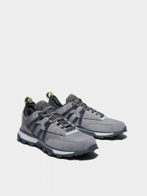 Кроссовки повседневные Timberland Treeline модель TB0A2BW6085 Фото