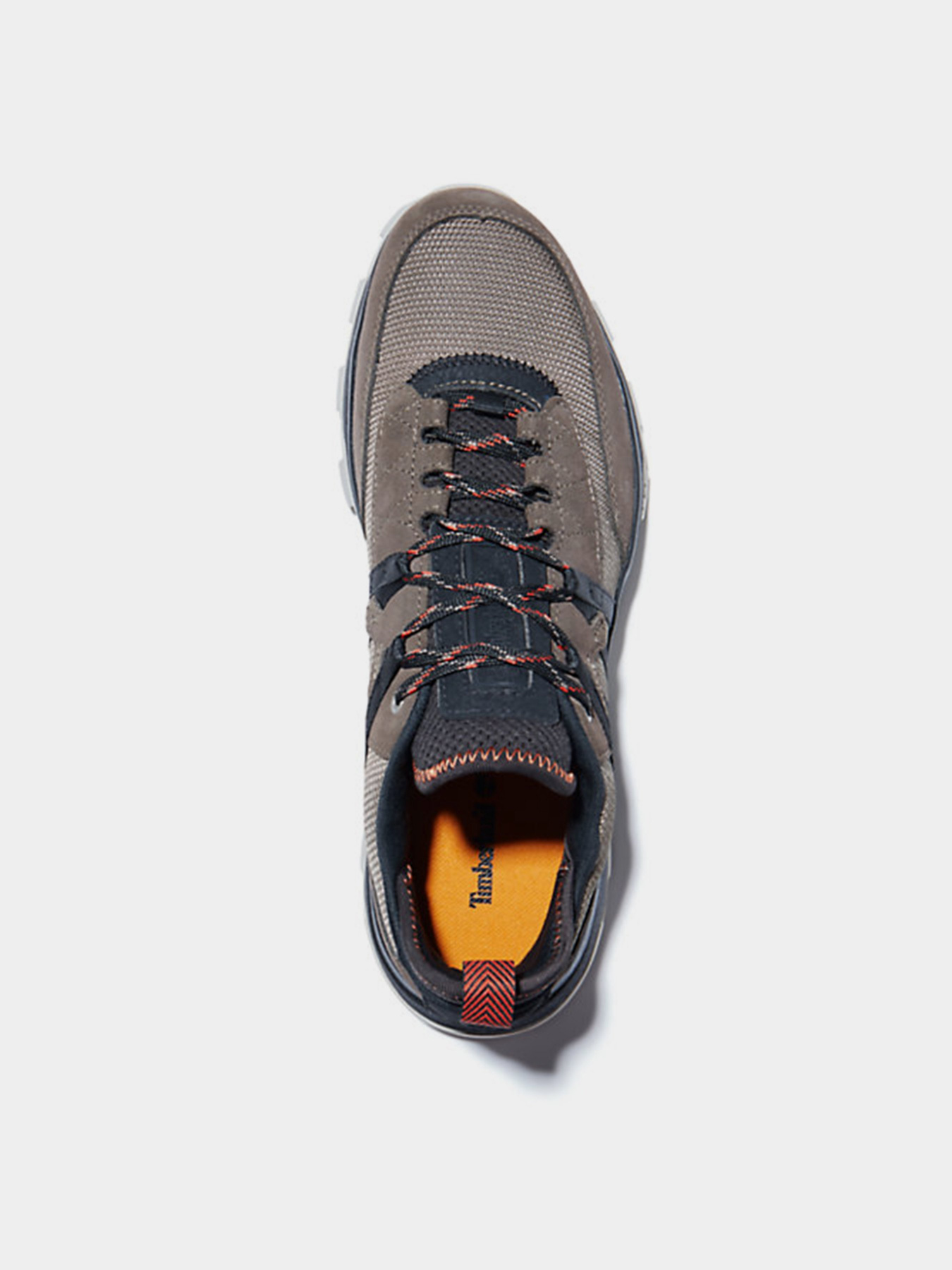 Кроссовки Timberland Treeline модель TB0A29G1110 Фото