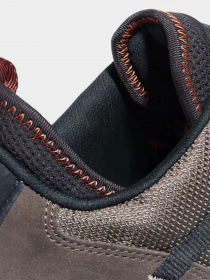 Кросівки повсякденні Timberland Treeline модель TB0A29G1110 Кросівки повсякденні Timberland Treeline модель TB0A29G1110 Фото