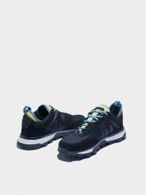 Кросівки Timberland Treeline модель TB0A29F3015 Фото